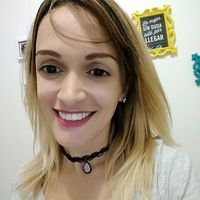 Juli Bassani的照片