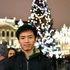 Richard Budianto's Photo