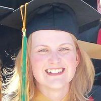 Sheila Price's Photo