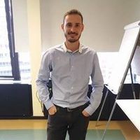 Lautaro Vivas的照片