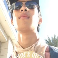 Paul Marceski's Photo