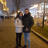 Zdjęcia użytkownika Elif Aşcıoğlu