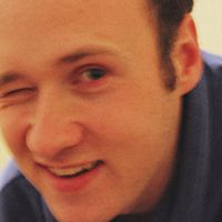 Фотографии пользователя Matas Jėčiu