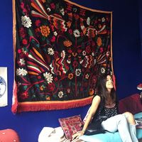 Nelly Fournaraki的照片