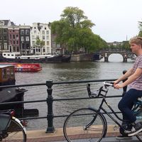 joschka moser's Photo