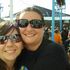 Sara T.'s Photo