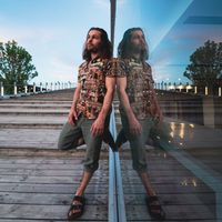 Fotos de Raffi Lebrun Niziblian