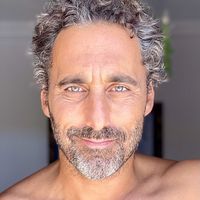 Carlos Rosell Alarcón's Photo