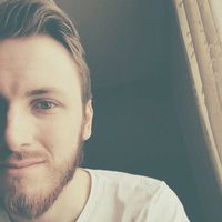 Photos de Andrew Peacock