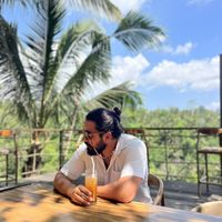 Фотографии пользователя amir assar