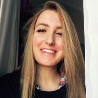 Photos de Bengisu Tüzüner