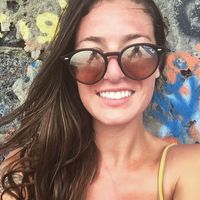 Фотографии пользователя Tatiana Hall