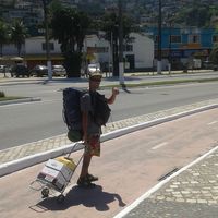 Emanuel Patterer的照片