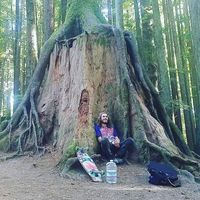 Fotos de Drew Goldsmith