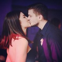 Gospođica Anđela Vujašanin的照片