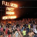 Full Moon Party 's picture