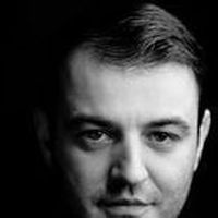 Vlad Drăgulescu's Photo