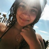 Le foto di Liad Kaikov