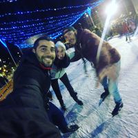 angel granato的照片