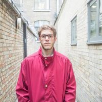 Jacopo Dema的照片