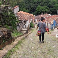 Marina Soares Straci的照片