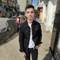 YOUSSEF  HASSAN's Photo