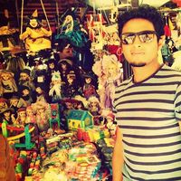 Фотографии пользователя Joseph Ambat