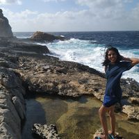 Fotos von Aditi Malani