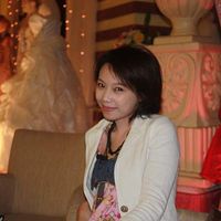 Tary Sasmita's Photo