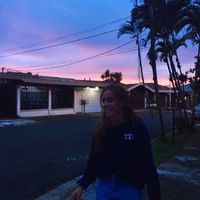 Ceyda Pekyaman的照片