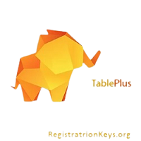 TablePlus  License Key Crack的照片