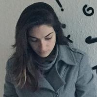 Missa Palazova的照片