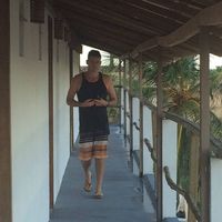 Gary Saidler's Photo