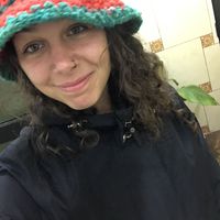 Alicia Sabatini的照片