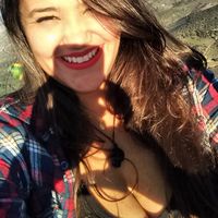 Ana Paula Troiano's Photo