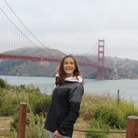 Rita Martinho's Photo