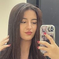 Nihad Ben Ali's Photo