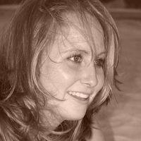 Sanne Bongers's Photo