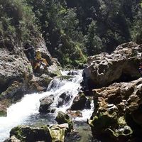 Simo Khlifi的照片