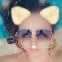 Victoria Gibson的照片