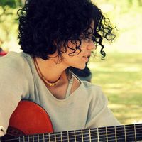 Bárbara Avelino的照片