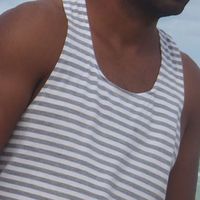 Alejandro Marquez Estrada的照片