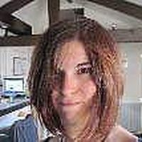 Nathalie Selva's Photo