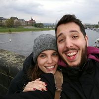 Silvia Torri的照片