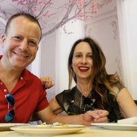 Juan Jose Serrano的照片