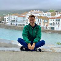 Marc Martín的照片