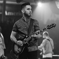 Sergio Augusto's Photo