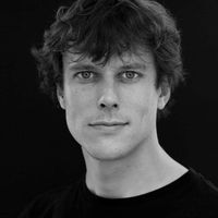 Фотографии пользователя Marijn Clijster