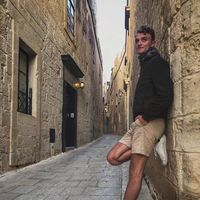 Adam Kopacki的照片