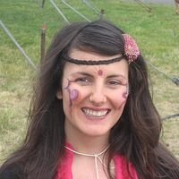 Stéphanie Dolo's Photo